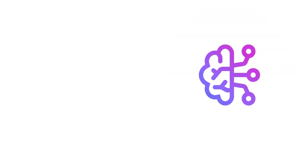 AI-generated flashcards and summaries